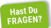 Button mit Verlinkung zu Informationen �ber den Hochseilgarten Cap San Diego